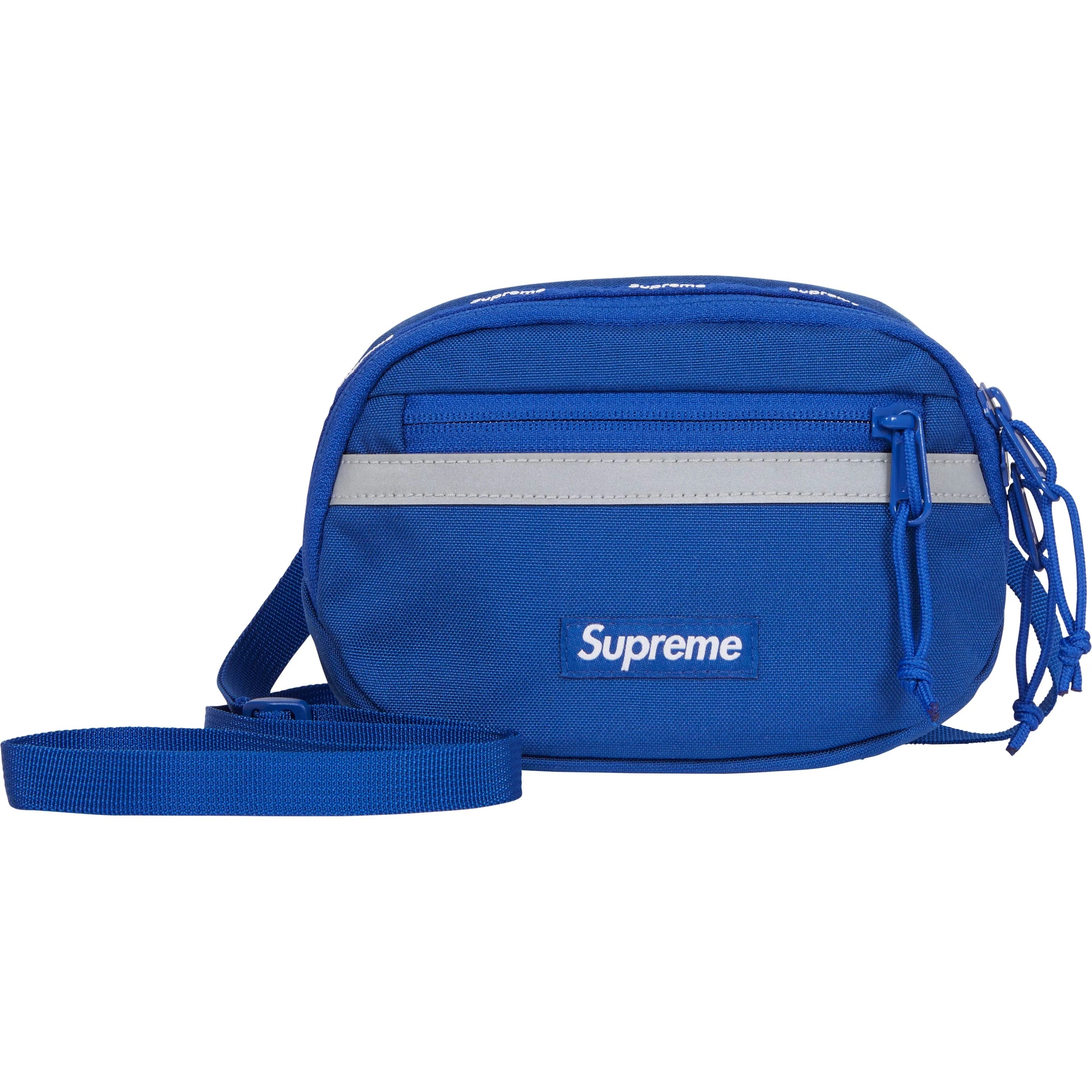 Mini Side Bag view 3